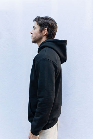 Lion of Judah Hoodie
