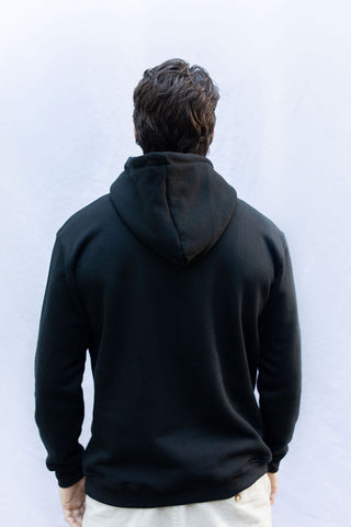 Lion of Judah Hoodie